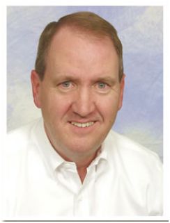 Steven Lay