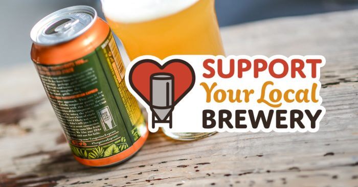 Brewers Association