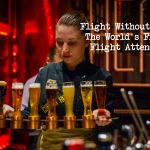 Beer Sample Flight