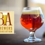 Brewers Association of CO Logo