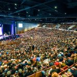 Brewers Association Confernece