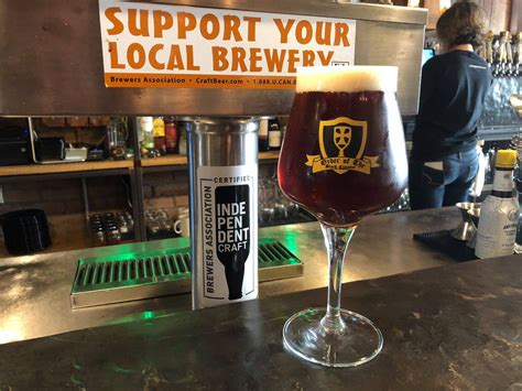 All About being local