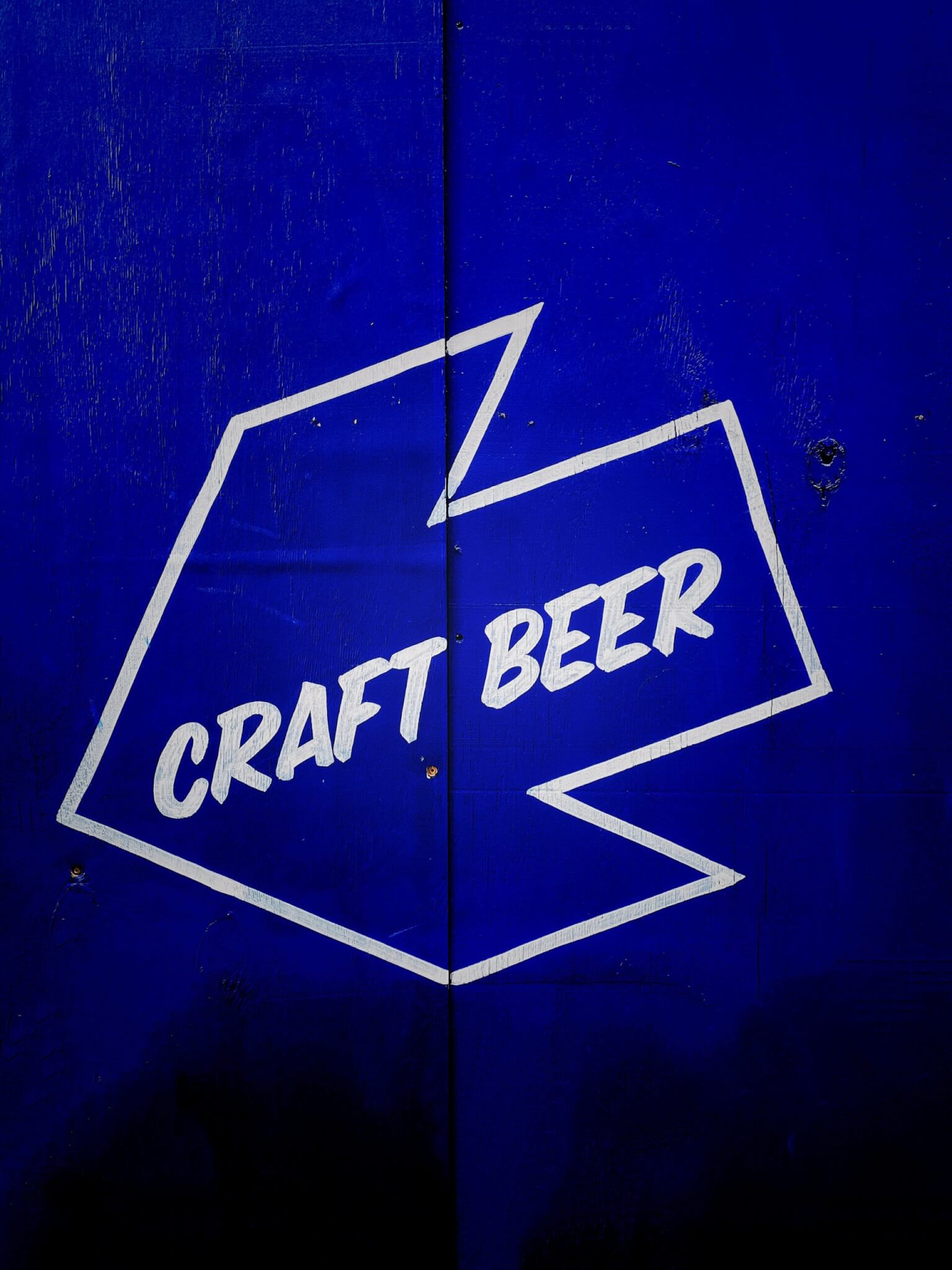 Craft Beer